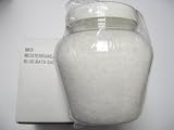 Sprite MBS Mediterranean-Blue Dechlorinating Bath Salts