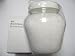 Sprite MBS Mediterranean-Blue Dechlorinating Bath Salts Sprite MBS Mediterranean-Blue Dechlorinating Bath Salts