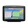 Top Quality Nextar Q4 4.3-Inch Widescreen Portable GPS Navigator By NEXTAR