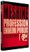 Jacques Mesrine : profession ennemi public Jacques Mesrine : profession ennemi public