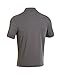 Under Armour UA Performance MD Carbon Heather