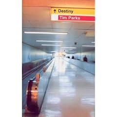 Destiny
