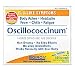 Oscillococcinum-3 Dose - 3 - Dose