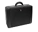 Wenger Wa-7244-02f00 15.4-inch Escort Attache Case (Black)