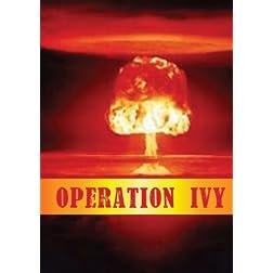 Operation Ivy
