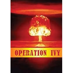 Operation Ivy