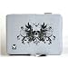 Electronics : Isis Dei ROCNEO7 7-9 Neo Skull Sleeve