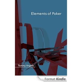 Elements of Poker
