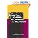 Design for AT-Speed Test, Diagnosis and Measurement (FRONTIERS IN ELECTRONIC TESTING Volume 15)