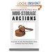 Money Making Tactics From Mini-Storage Auctions: Cashing In On The Booming Self Storage Auctions Trend