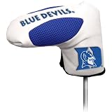 Duke Blue Devils NCAA Putter Cover Single