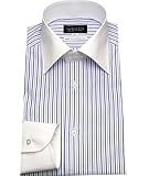 ozie YEhXVcECVc ̃p^[ENbNEChJ[k00020214l