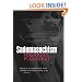 Sadomasochism: Powerful Pleasures