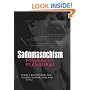 Sadomasochism: Powerful Pleasures