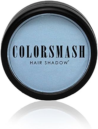 ColorSmash Hair Shadow, Skyline
