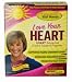 Love Your Heart - 1 - Kit