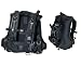 Halbtecjacket New 