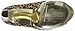 Betsey Johnson Women's Boldd-L Boot