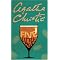 My Favourite Agatha Christie Books