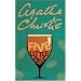 Five Little Pigs (Poirot)