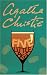 Five Little Pigs (Poirot)