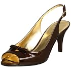 Enzo Angiolini Women's Ailsa Flat