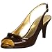 Enzo Angiolini Women s Ailsa Flat