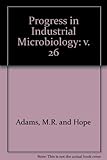Rapid methods in food microbiology