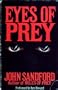 Eyes of Prey