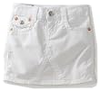 True Religion Girls 2-6X Joey Skirt