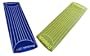 Reebok Fitness Premium Exercise Mat 23 1/2" X 73" X 3/8"