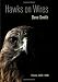 Book cover for 9780807142318