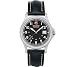 Swiss Military Hanowa Women's Conquest Watch #06-6013-04-007