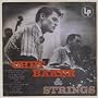 Chet Baker & Strings