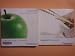Books : Weight Watchers Complete Food Dining Out Companion 2006