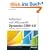 Arbeiten mit Microsoft� Dynamics CRM 4.0. Konfiguration, Anpassung und Erweiterung