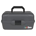 Art Bin Essentials Art Tote - 3 Tray