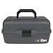 Art Bin Essentials Art Tote - 3 Tray