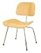 イームズ Eames DCMチェアー オーク