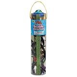 Safari Sealife Mega Toob