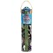 Safari Sealife Mega Toob