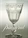 Book Baccarat