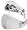 Men's Callaway X-Tour Irons