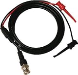 read full review BNC to Minigrabber Test Lead Set
