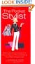 The Pocket Stylist: Behind-the-Scenes Expertise from a Fashion Pro on Creating Your Own Look
