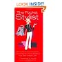 The Pocket Stylist: Behind-the-Scenes Expertise from a Fashion Pro on Creating Your Own Look