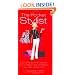 The Pocket Stylist: Behind-the-Scenes Expertise from a Fashion Pro on Creating Your Own Look