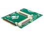 Startech 2.5 inch IDE to Dual Compact Flash SSD Adapter Card