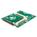Startech 2.5 inch IDE to Dual Compact Flash SSD Adapter Card