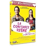 La confiance règne (DVD) (2004) (French Import) (FRENCH LANGUAGE ONLY)